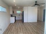1359 94th Street - Photo 4