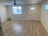 1359 94th Street - Photo 5