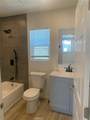 1359 94th Street - Photo 6