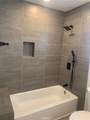 1359 94th Street - Photo 7