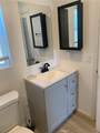 1359 94th Street - Photo 8