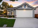 11486 Cardiff Lane - Photo 1