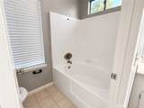 11486 Cardiff Lane - Photo 10