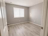 11486 Cardiff Lane - Photo 11