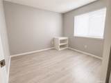11486 Cardiff Lane - Photo 12