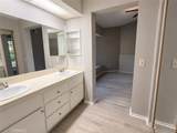 11486 Cardiff Lane - Photo 13