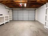 11486 Cardiff Lane - Photo 14