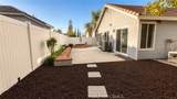 11486 Cardiff Lane - Photo 15