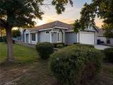11486 Cardiff Lane - Photo 16