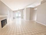 11486 Cardiff Lane - Photo 2
