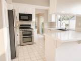 11486 Cardiff Lane - Photo 3