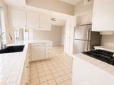 11486 Cardiff Lane - Photo 4