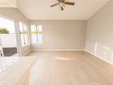 11486 Cardiff Lane - Photo 5