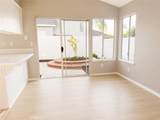 11486 Cardiff Lane - Photo 6