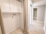11486 Cardiff Lane - Photo 7
