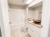 11486 Cardiff Lane - Photo 8