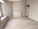 11486 Cardiff Lane - Photo 9