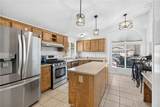 140 Pioneer - Photo 10