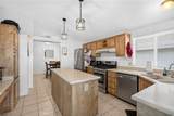 140 Pioneer - Photo 11