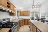 140 Pioneer - Photo 12