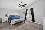 140 Pioneer - Photo 15