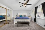 140 Pioneer - Photo 16
