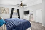 140 Pioneer - Photo 17