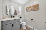 140 Pioneer - Photo 19