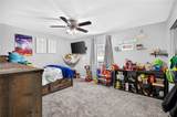 140 Pioneer - Photo 20