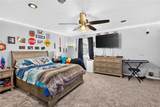 140 Pioneer - Photo 21