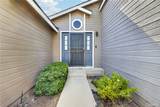 140 Pioneer - Photo 4