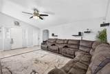 140 Pioneer - Photo 5