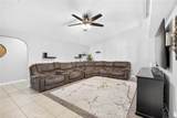 140 Pioneer - Photo 6