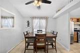 140 Pioneer - Photo 7