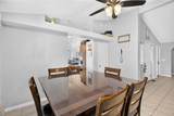 140 Pioneer - Photo 8