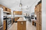 140 Pioneer - Photo 9
