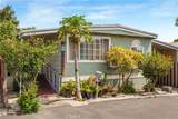 21111 Dolores St - Photo 1