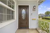 350 Juanita - Photo 2