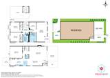 2425 Clement Avenue - Photo 1