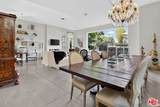 2425 Clement Avenue - Photo 11