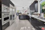 2425 Clement Avenue - Photo 12