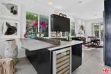 2425 Clement Avenue - Photo 15