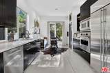 2425 Clement Avenue - Photo 16