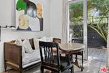 2425 Clement Avenue - Photo 17