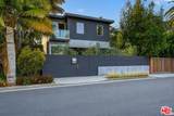 2425 Clement Avenue - Photo 2