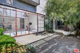 2425 Clement Avenue - Photo 22