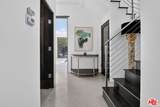 2425 Clement Avenue - Photo 23