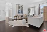 2425 Clement Avenue - Photo 26