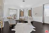 2425 Clement Avenue - Photo 27