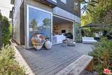 2425 Clement Avenue - Photo 3